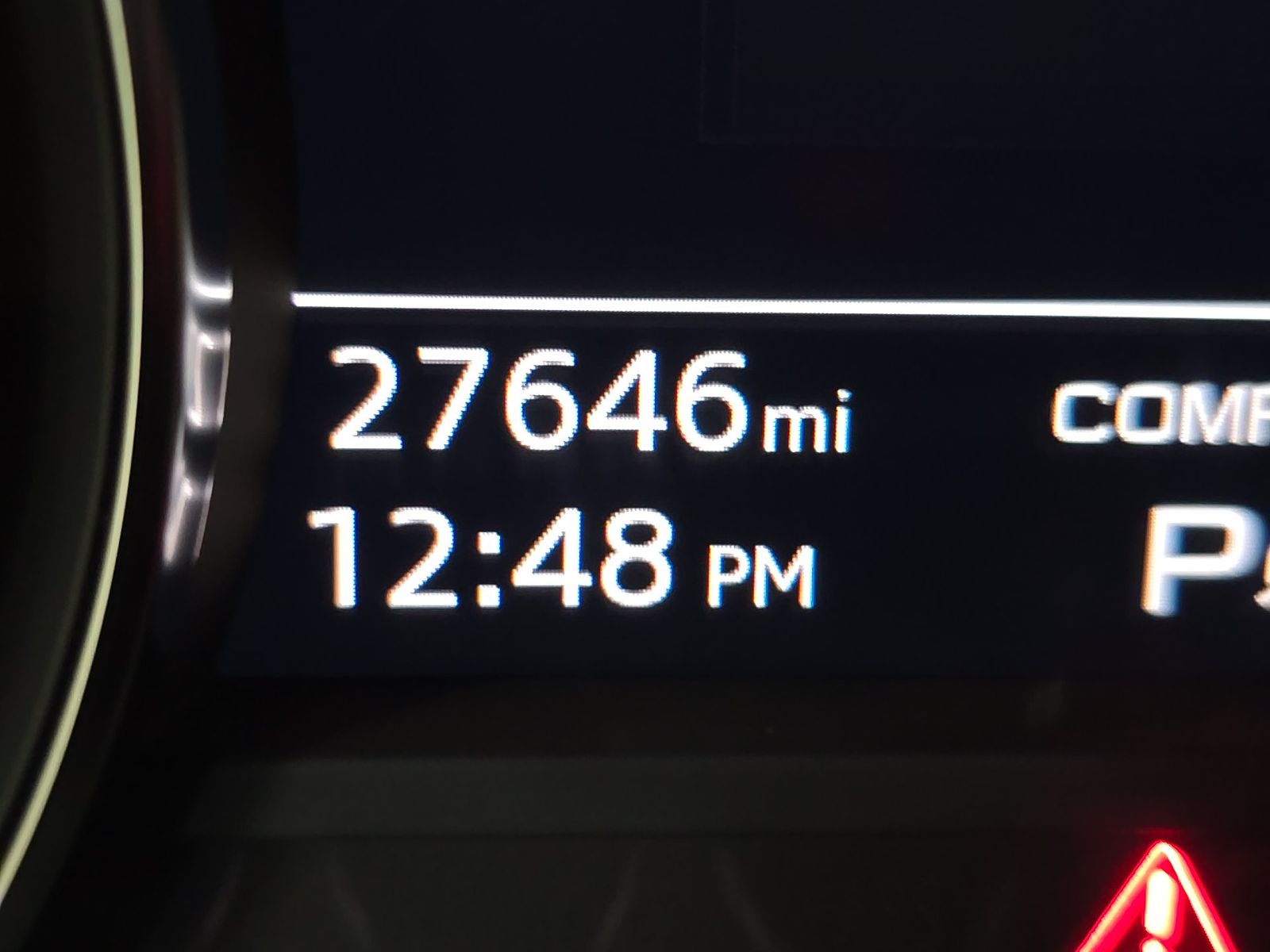 2023 Audi Q5 Premium AWD