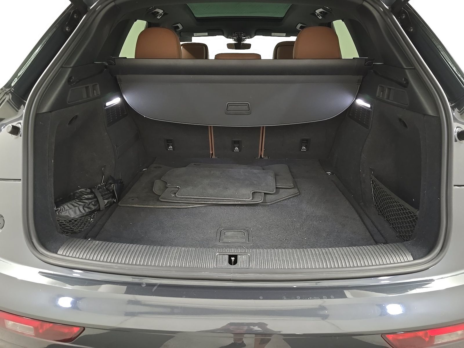 2023 Audi Q5 Premium AWD