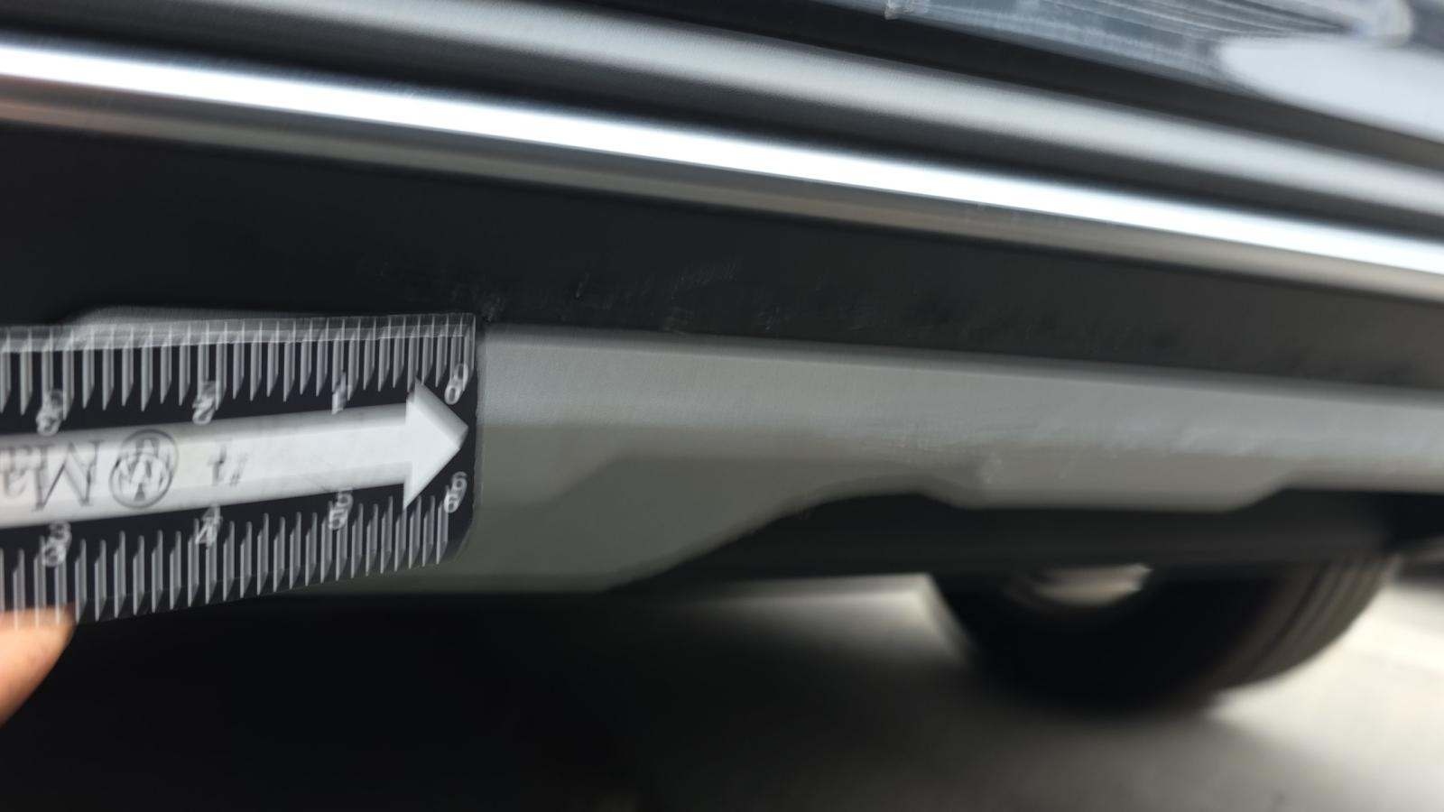 2023 Audi Q5 Premium AWD