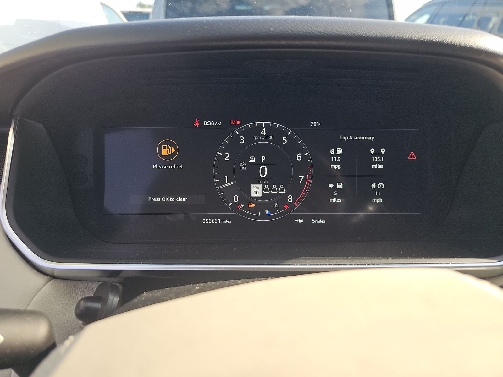 2022 Land Rover Range Rover Sport HSE Silver Edition AWD
