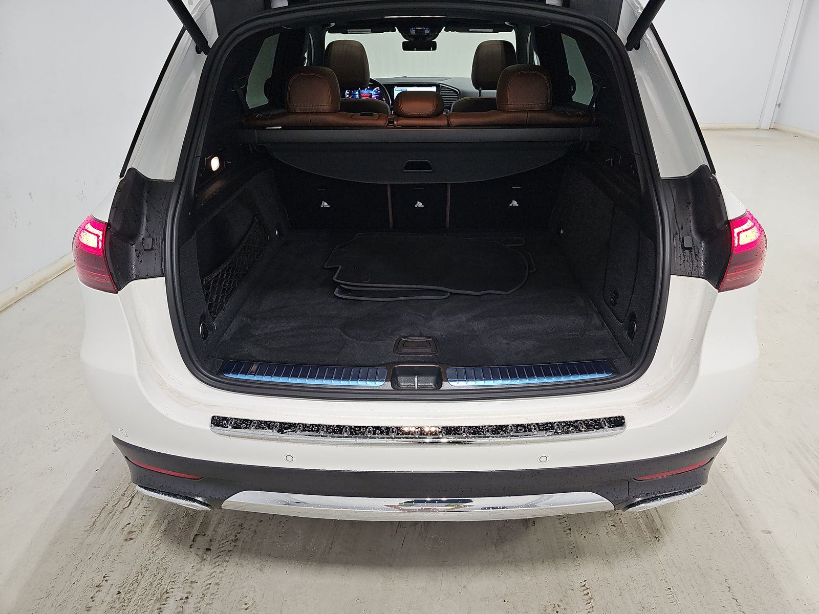 2024 Mercedes-Benz GLE GLE 350 AWD