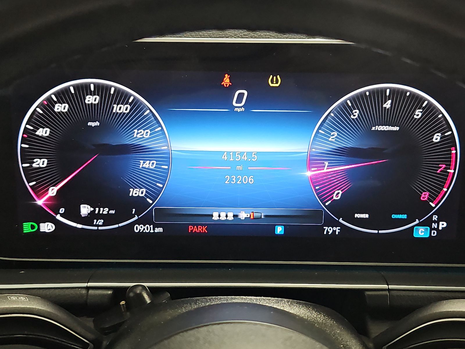 2024 Mercedes-Benz GLE GLE 350 AWD