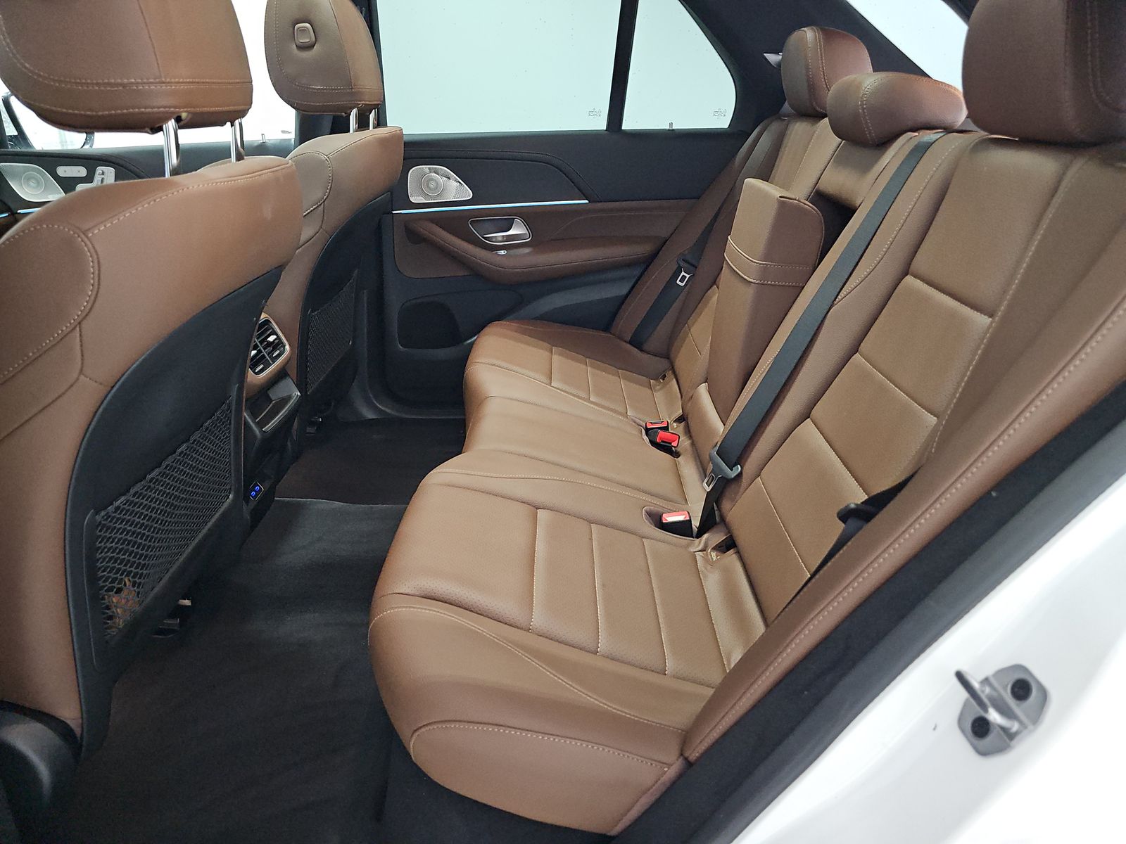 2024 Mercedes-Benz GLE GLE 350 AWD