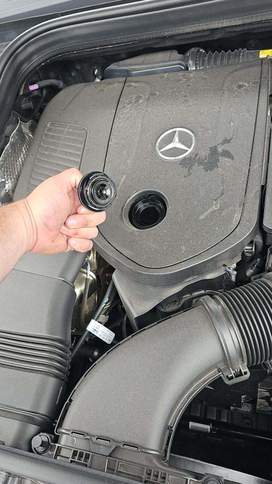 2024 Mercedes-Benz GLE GLE 350 AWD