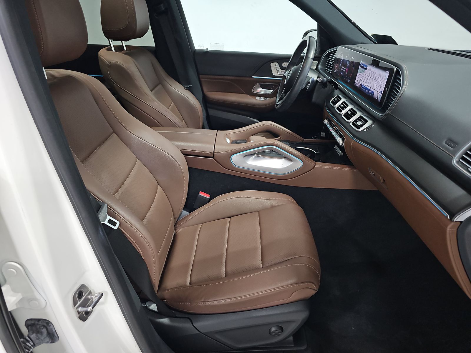 2024 Mercedes-Benz GLE GLE 350 AWD