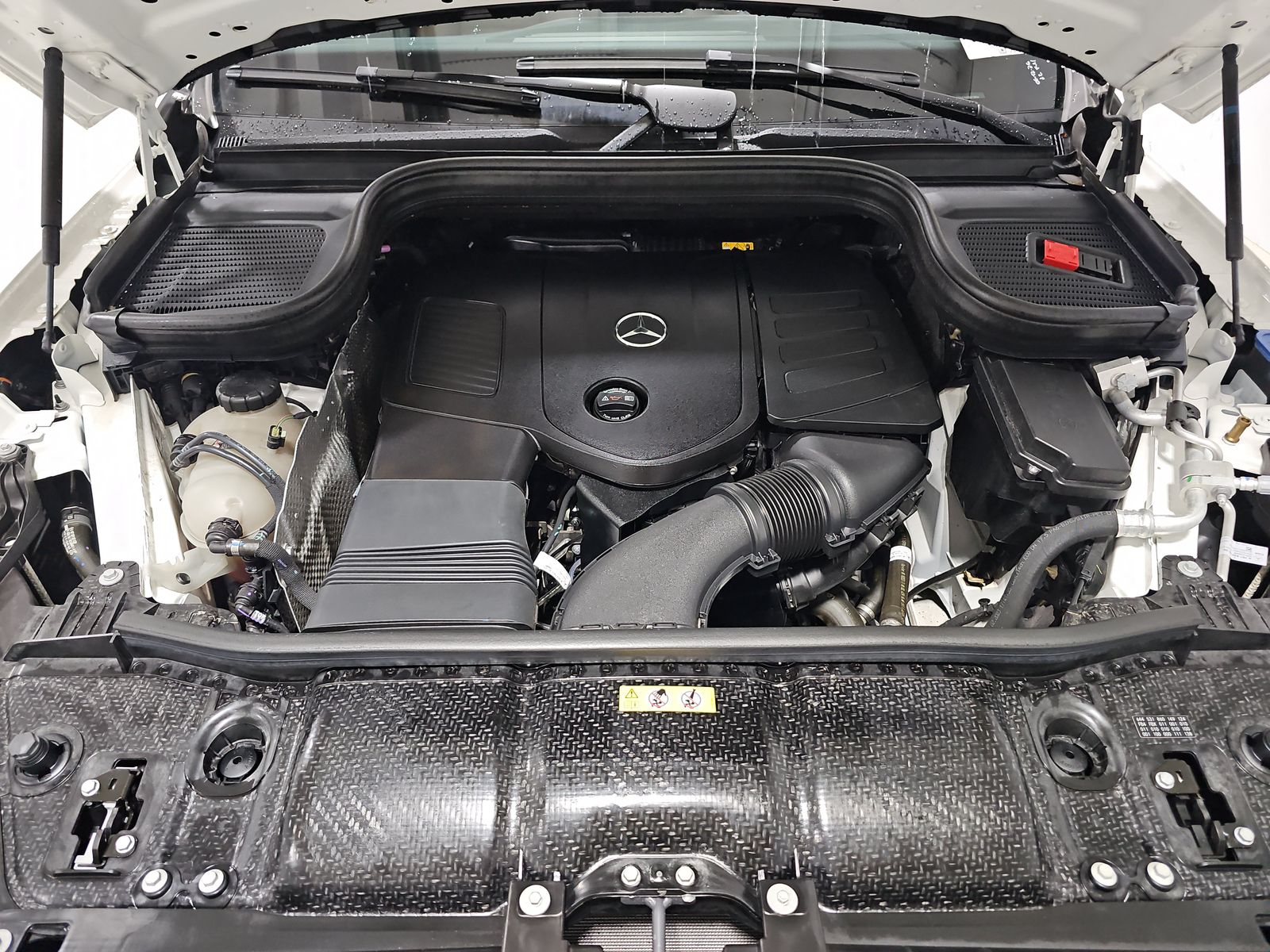2024 Mercedes-Benz GLE GLE 350 AWD