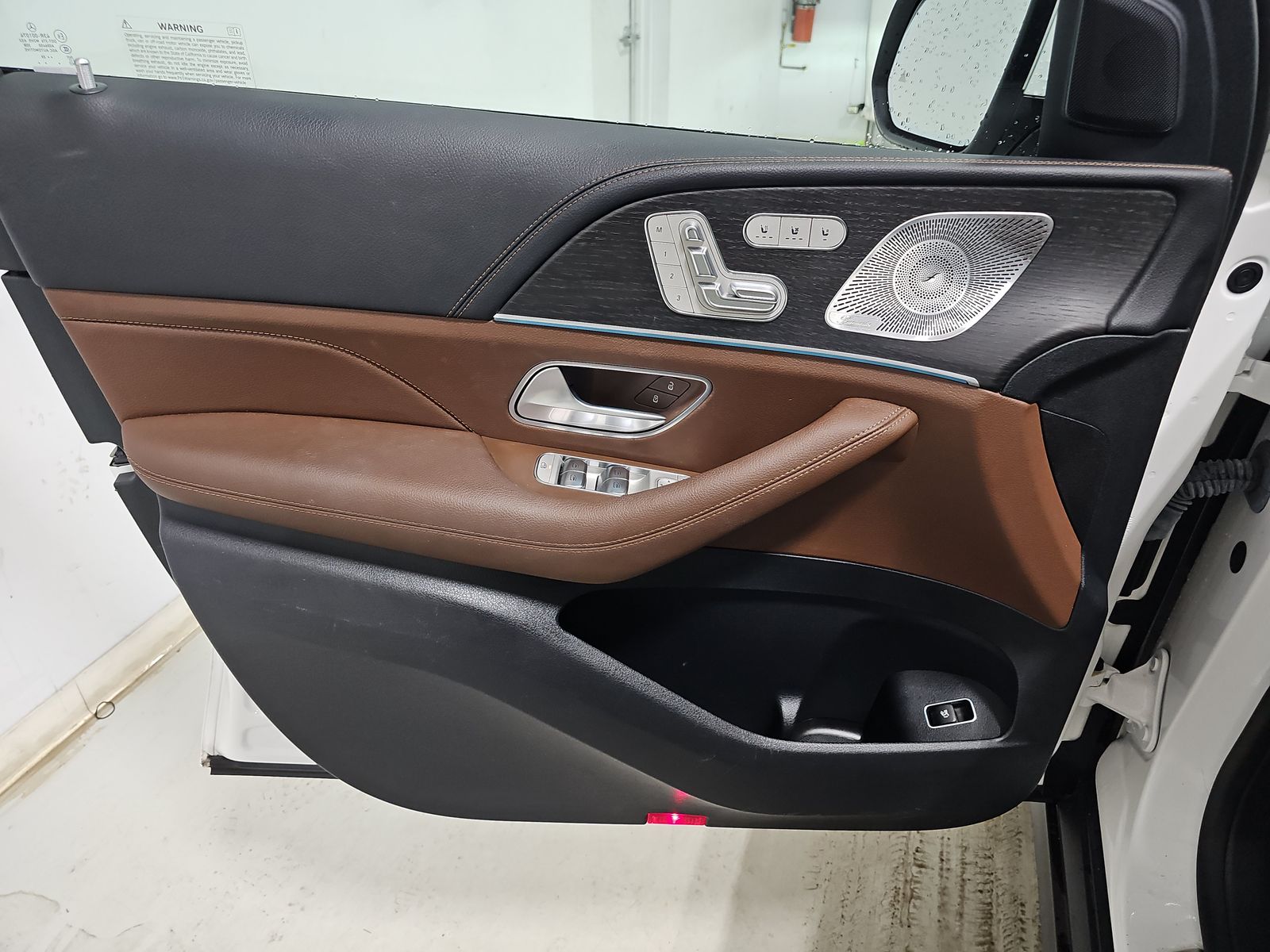 2024 Mercedes-Benz GLE GLE 350 AWD