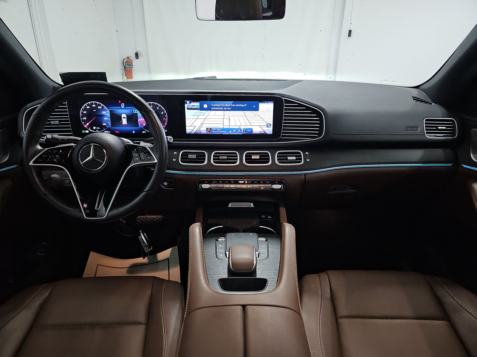 2024 Mercedes-Benz GLE GLE 350 AWD