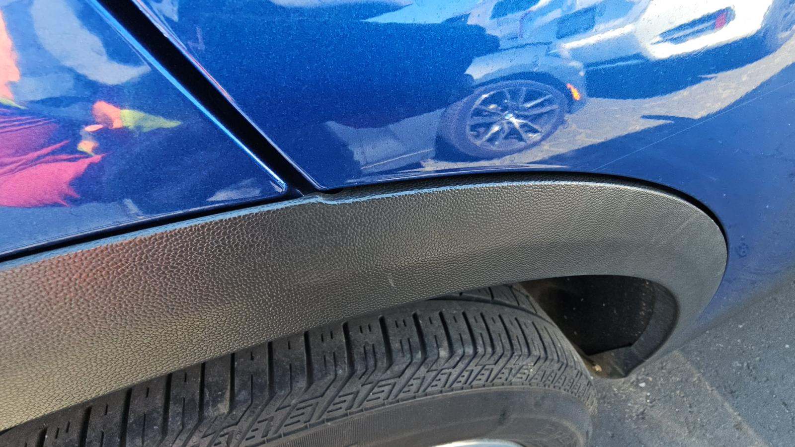 2022 Mercedes-Benz GLC GLC 300 RWD