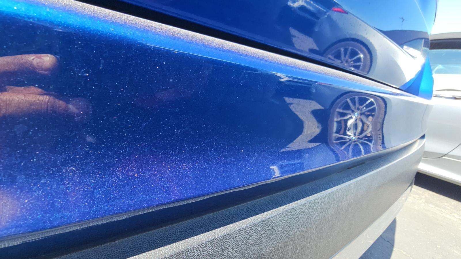 2022 Mercedes-Benz GLC GLC 300 RWD