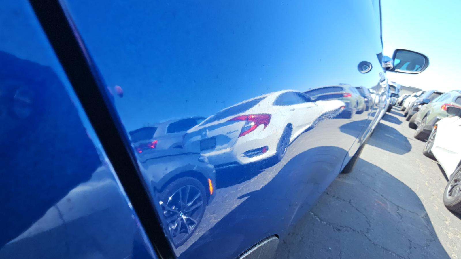 2022 Mercedes-Benz GLC GLC 300 RWD