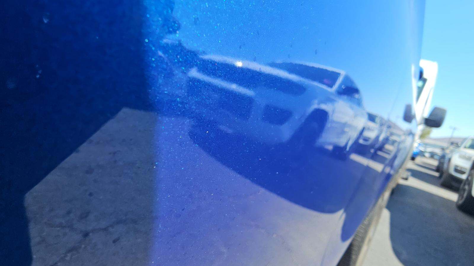 2022 Mercedes-Benz GLC GLC 300 RWD