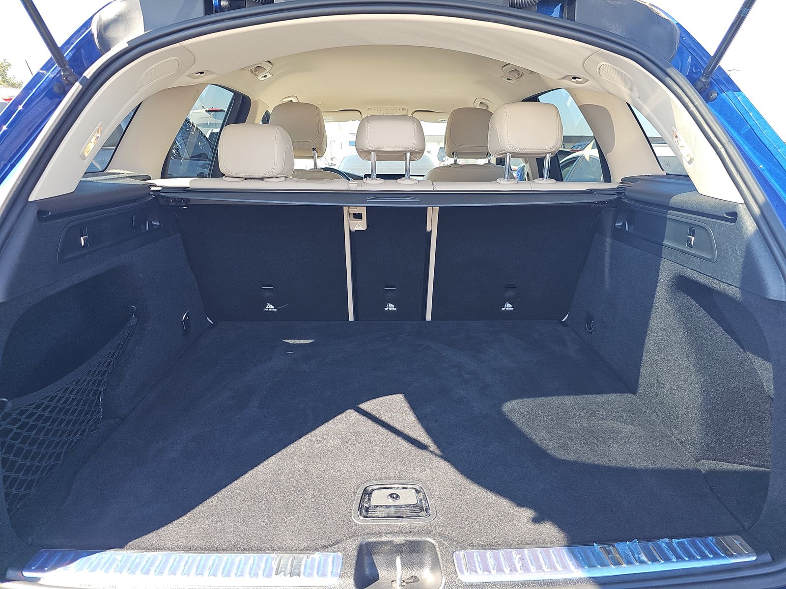 2022 Mercedes-Benz GLC GLC 300 RWD