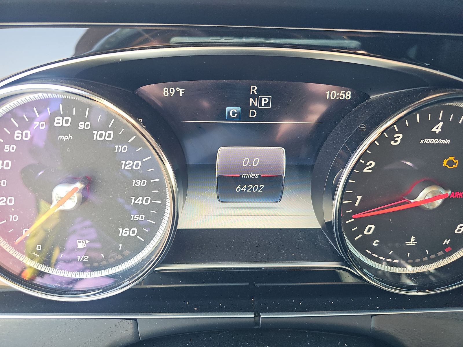 2020 Mercedes-Benz E-Class E 350 RWD