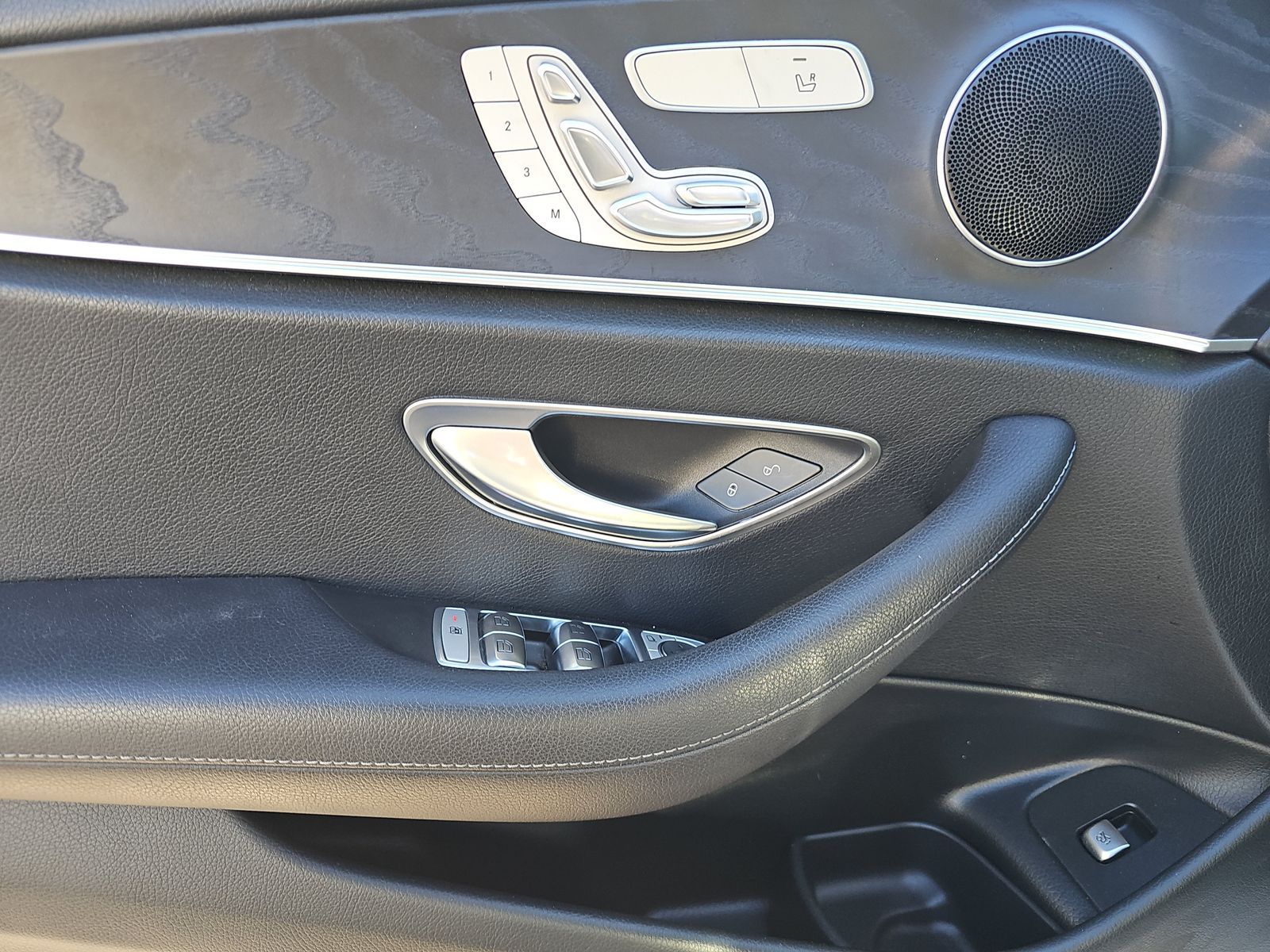 2020 Mercedes-Benz E-Class E 350 RWD