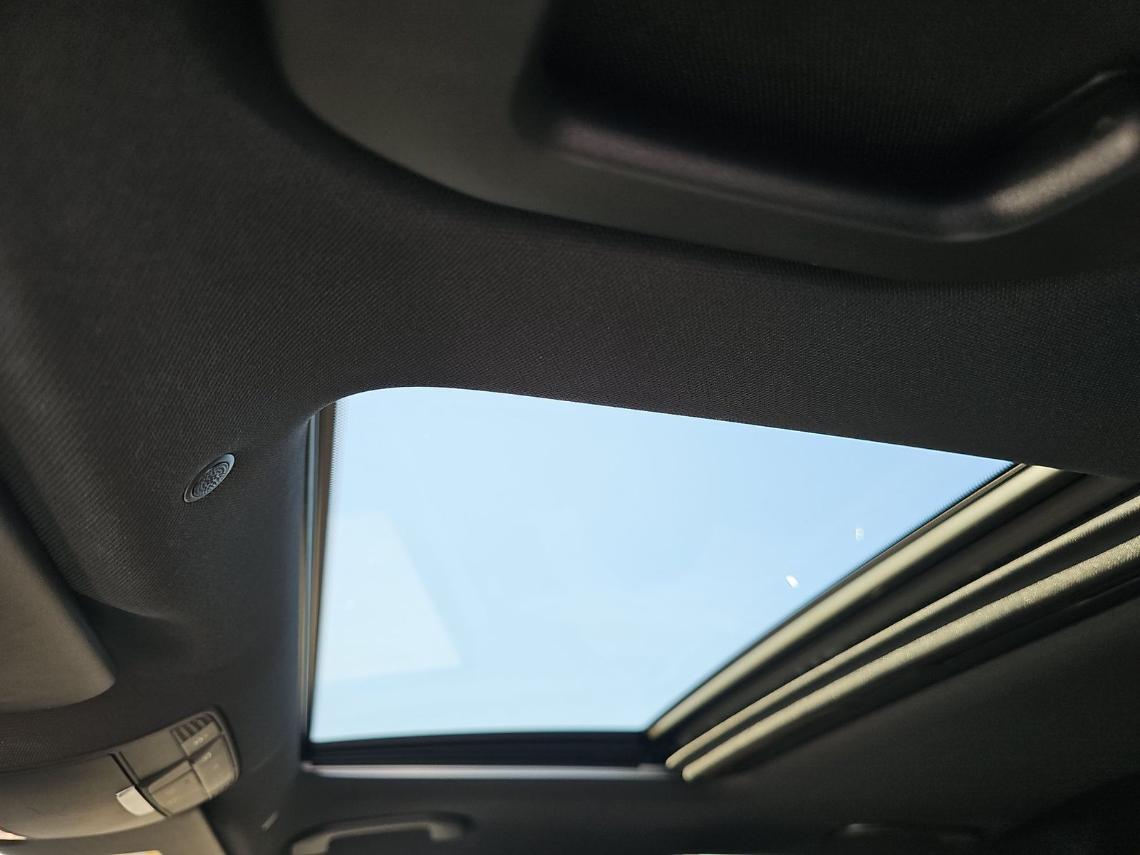 2020 Mercedes-Benz E-Class E 350 RWD