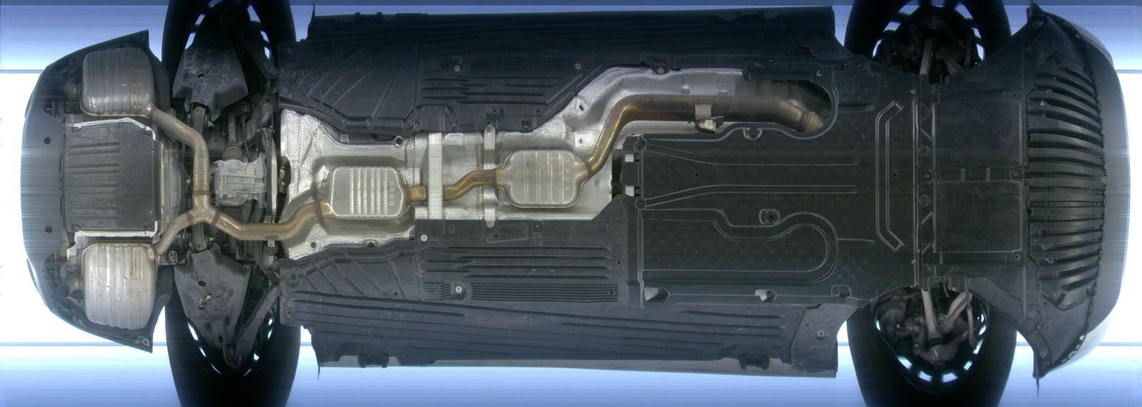 2023 Mercedes-Benz C-Class C 300 RWD