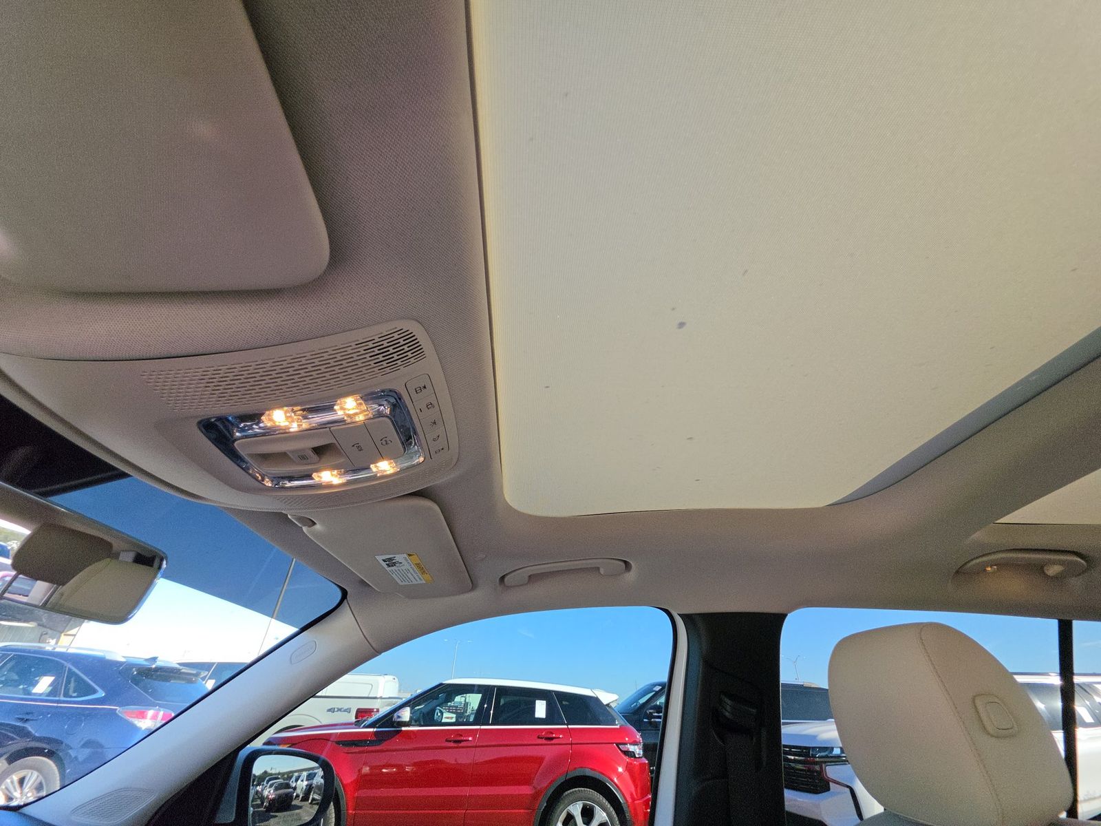 2021 Mercedes-Benz GLB GLB 250 FWD