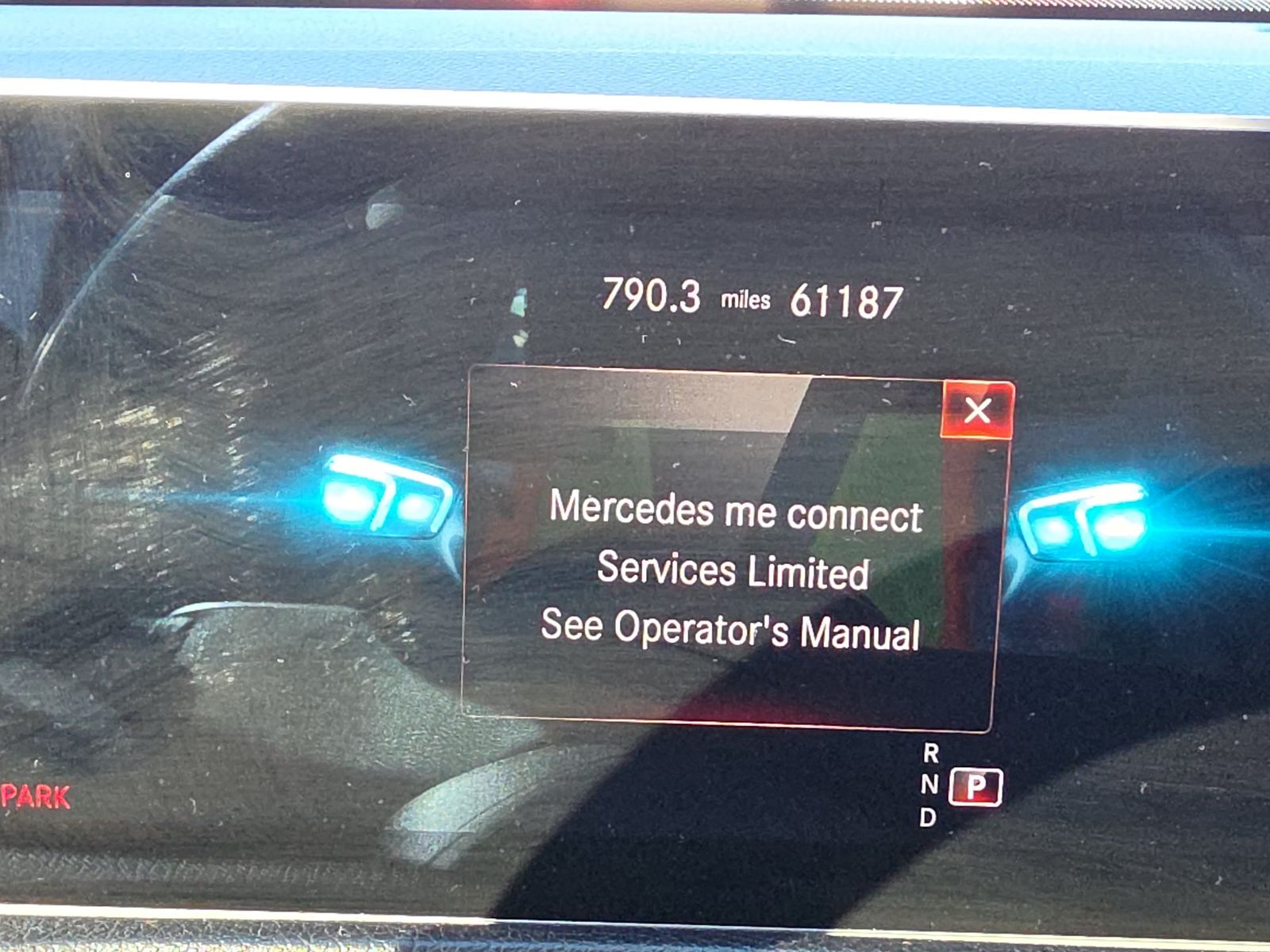2021 Mercedes-Benz GLB GLB 250 FWD