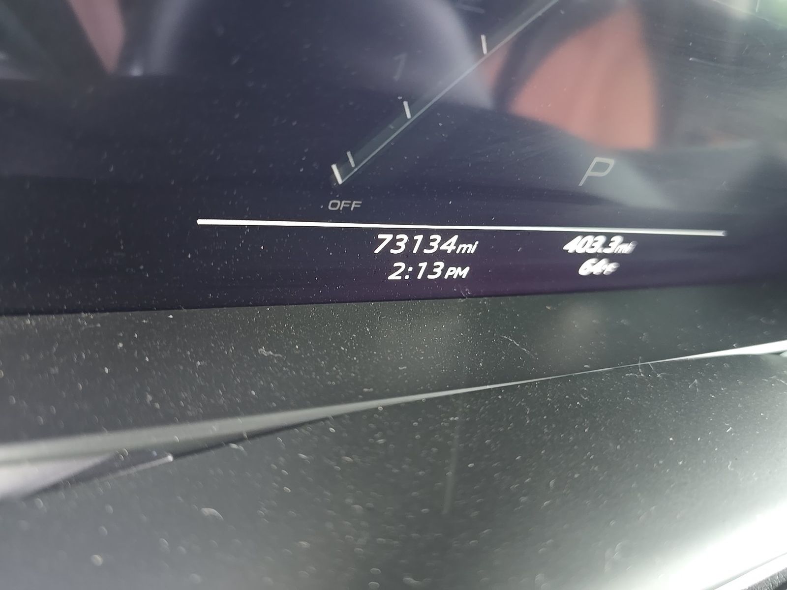 2022 Audi Q7 Premium Plus FWD