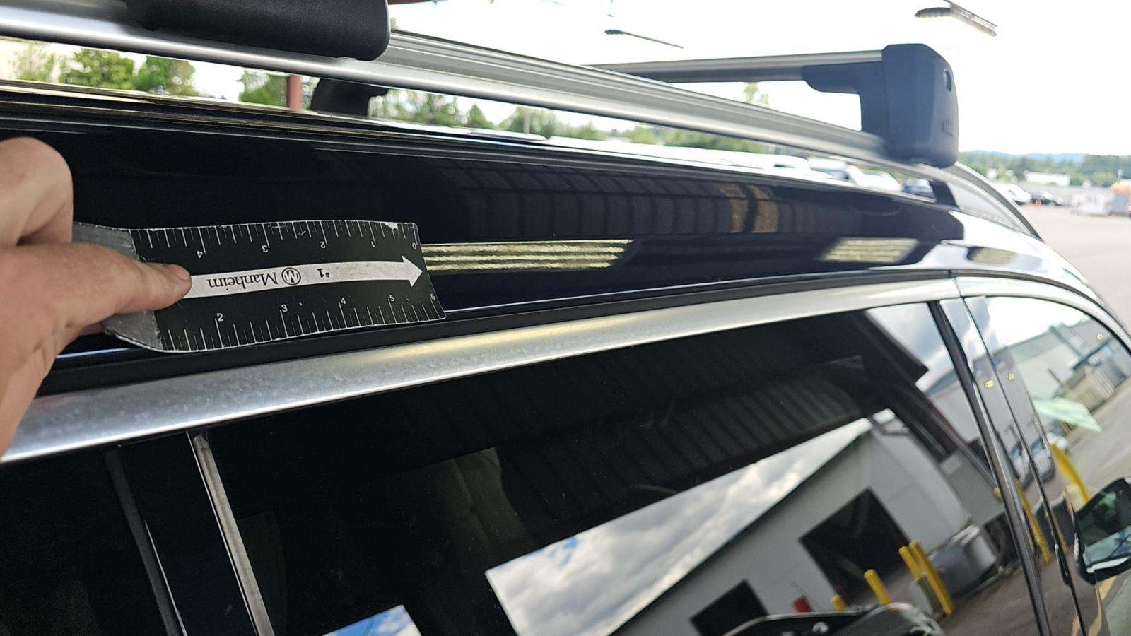 2020 BMW X7 xDrive40i AWD