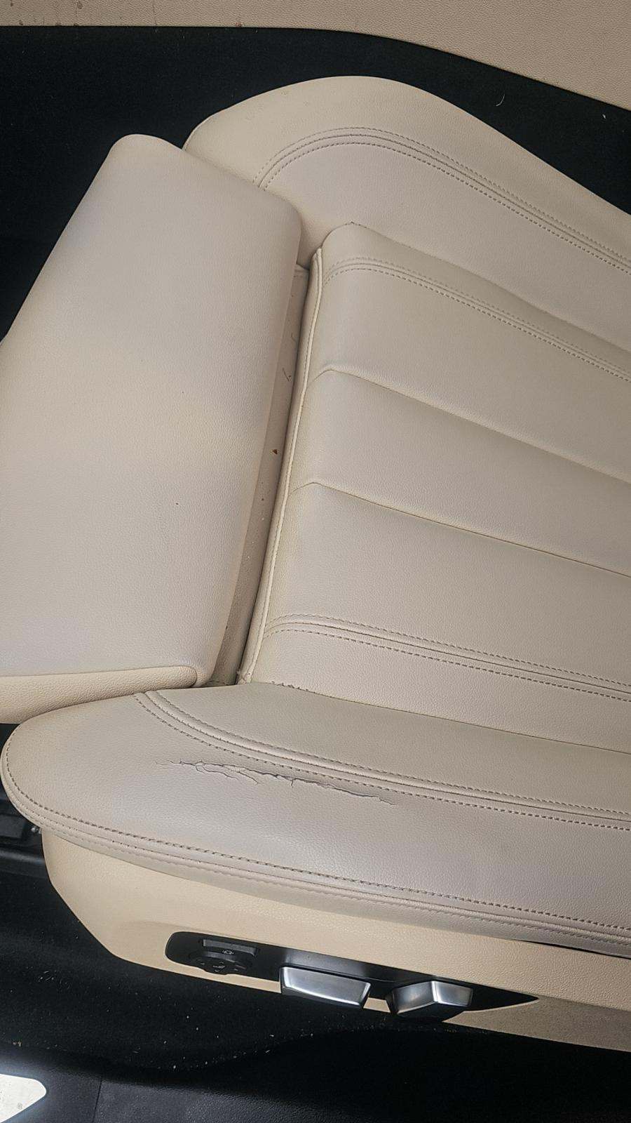 2019 BMW X5 xDrive40i AWD
