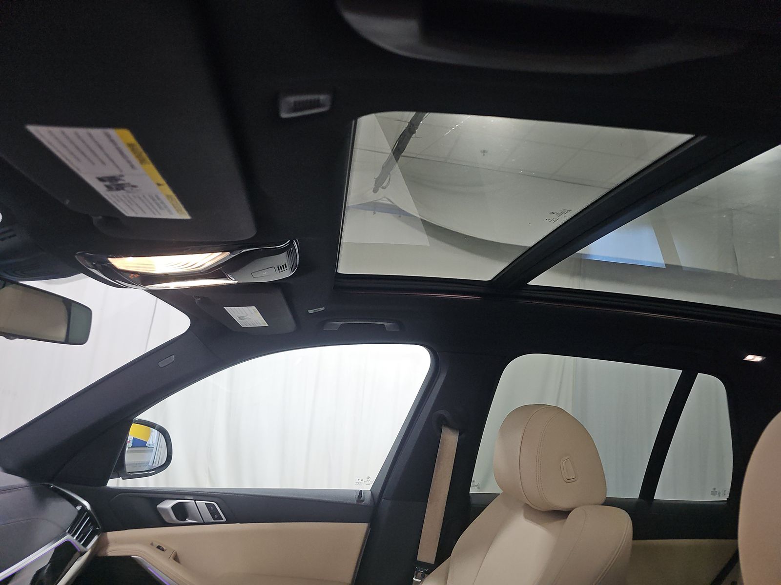 2019 BMW X5 xDrive40i AWD
