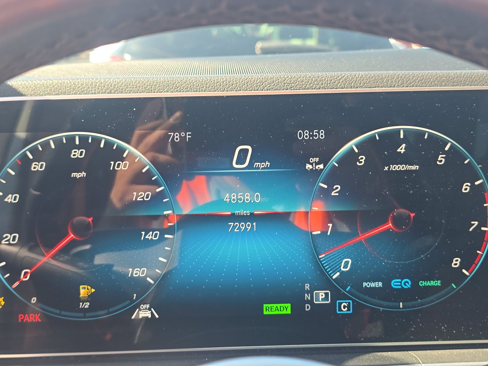 2021 Mercedes-Benz GLE GLE 450 AWD