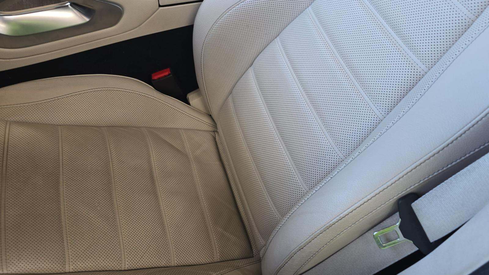 2021 Mercedes-Benz GLE GLE 450 AWD
