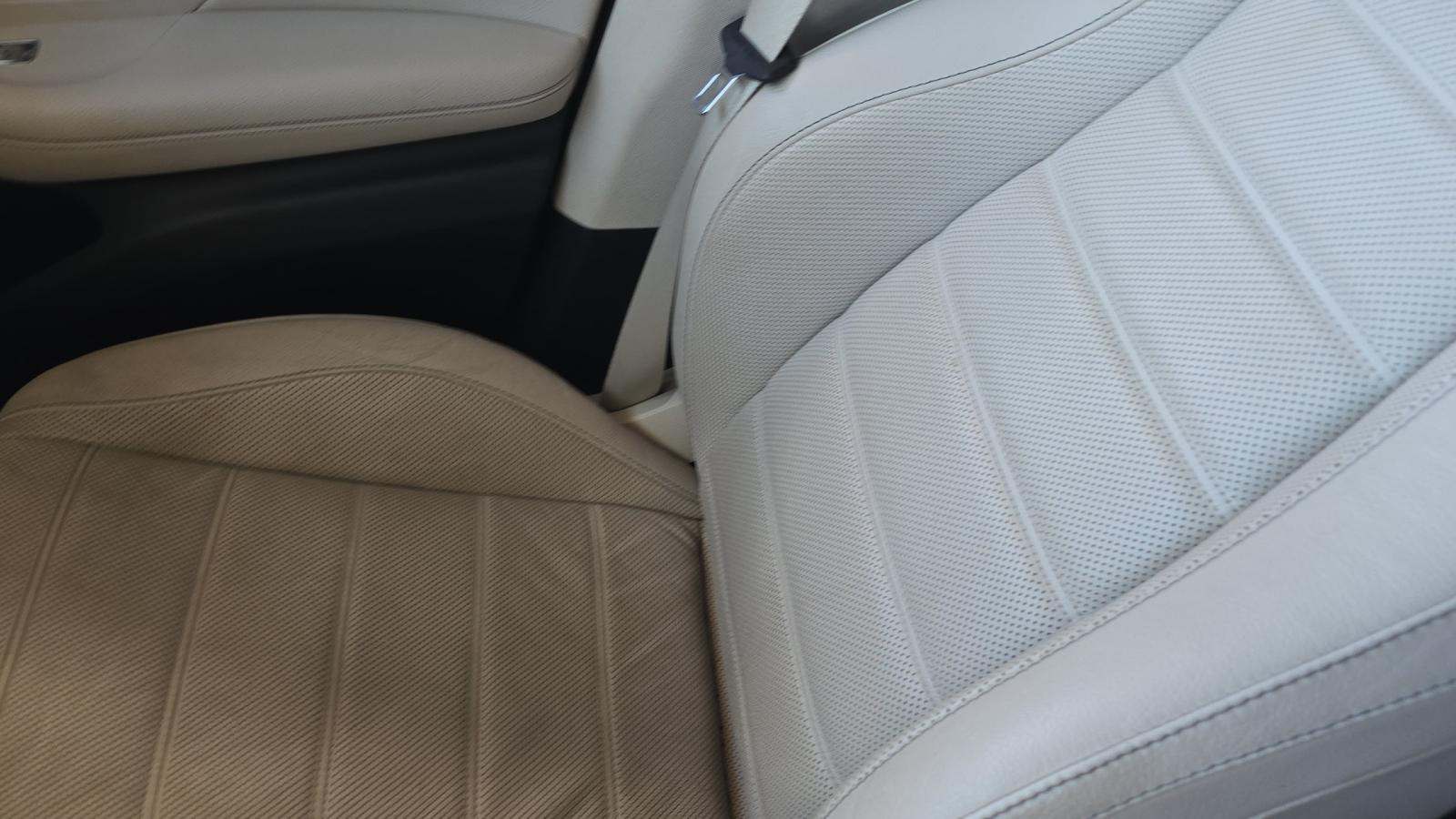 2021 Mercedes-Benz GLE GLE 450 AWD
