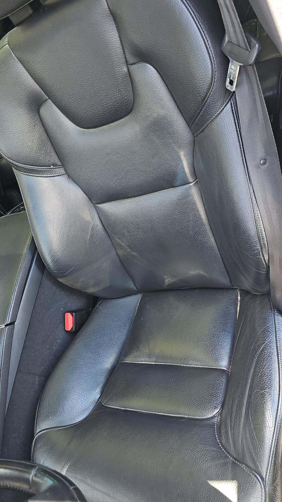 2018 Volvo XC90 T6 Momentum AWD