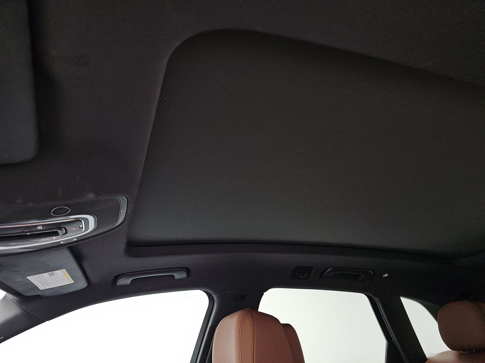 2023 Audi Q5 Premium AWD
