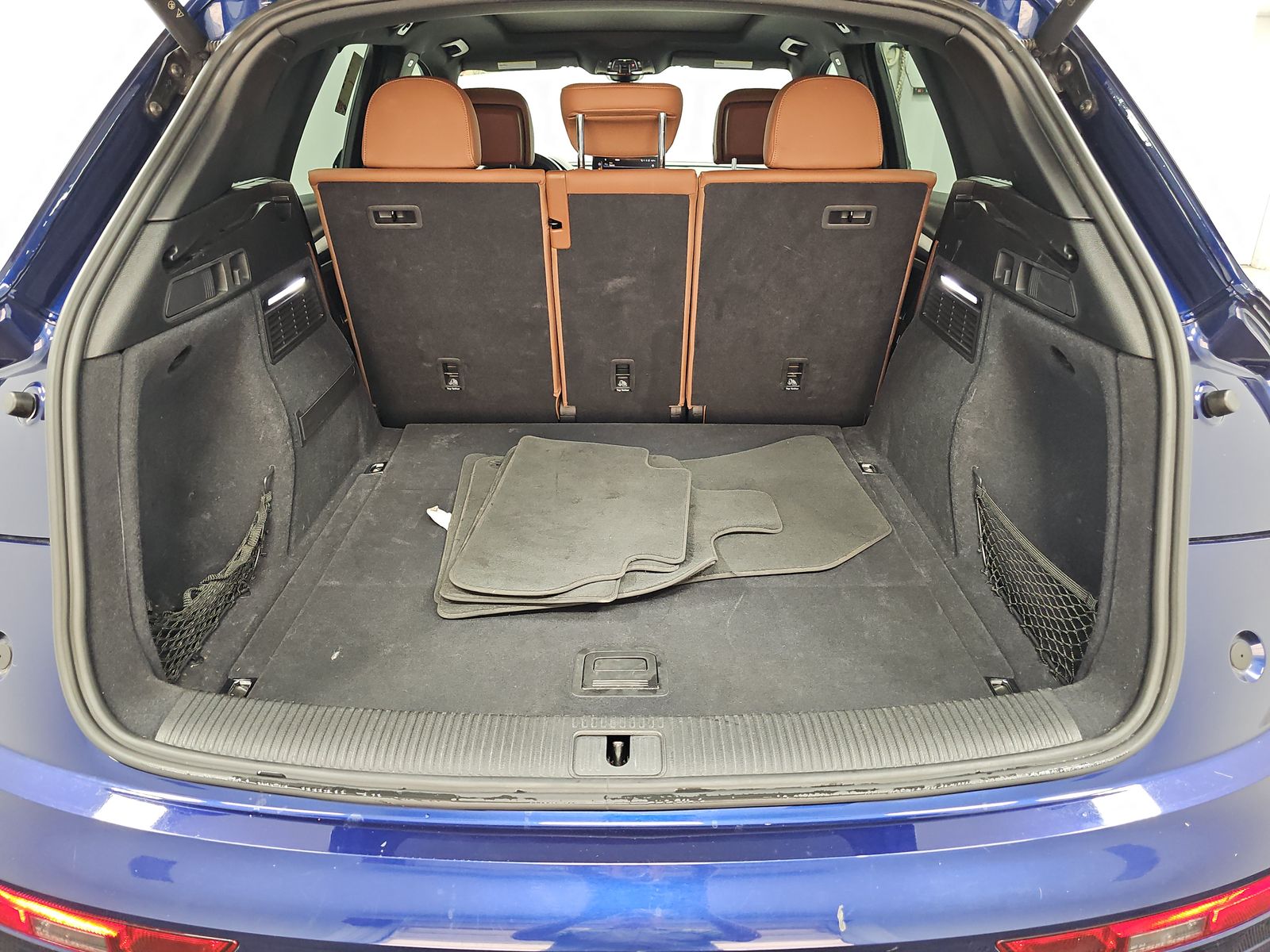 2023 Audi Q5 Premium AWD