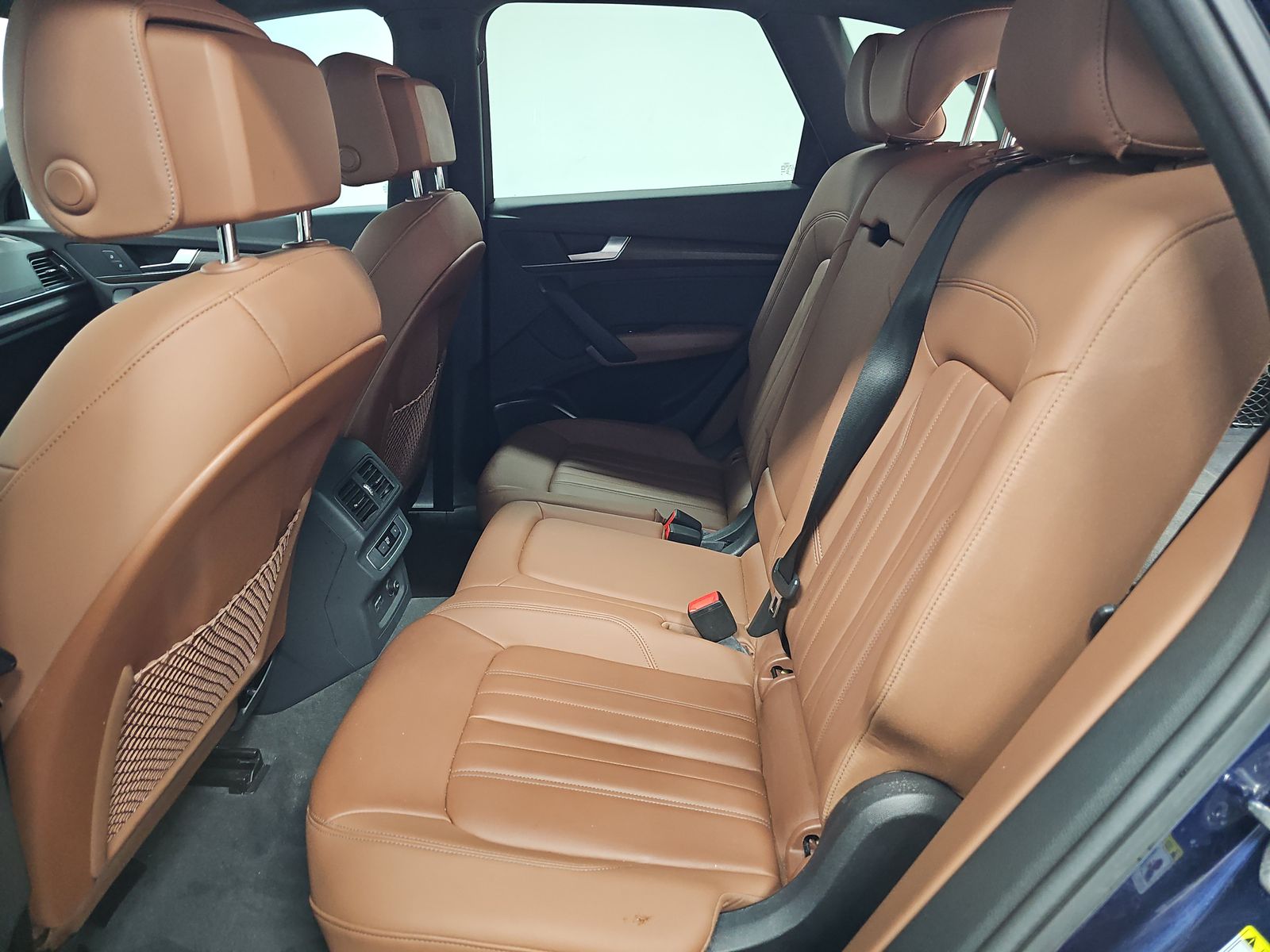 2023 Audi Q5 Premium AWD