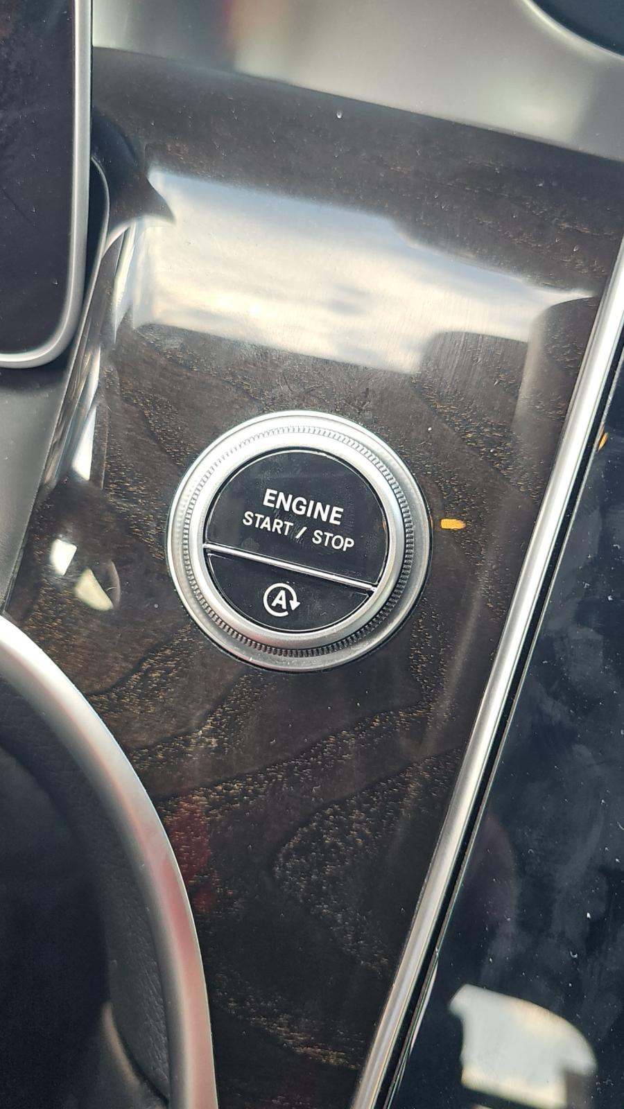 2024 Mercedes-Benz GLC GLC 300 AWD