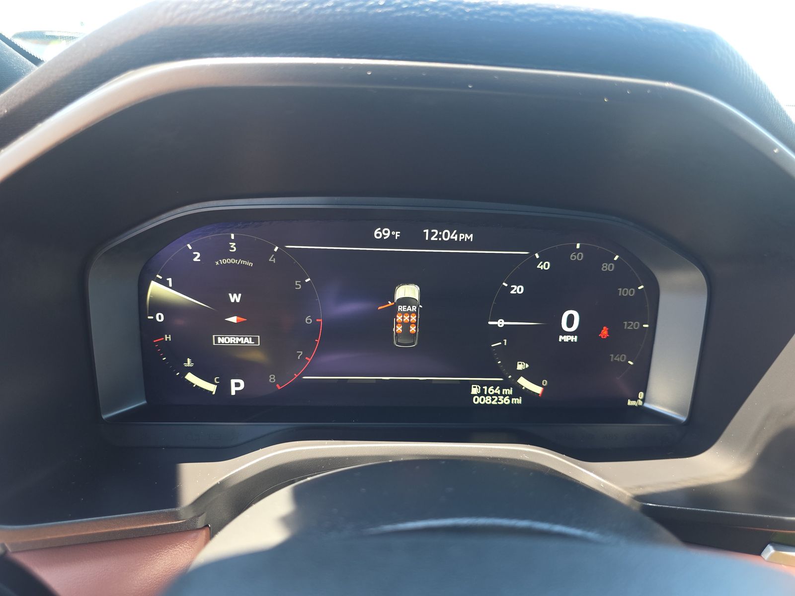 2025 Mitsubishi Outlander SEL AWD