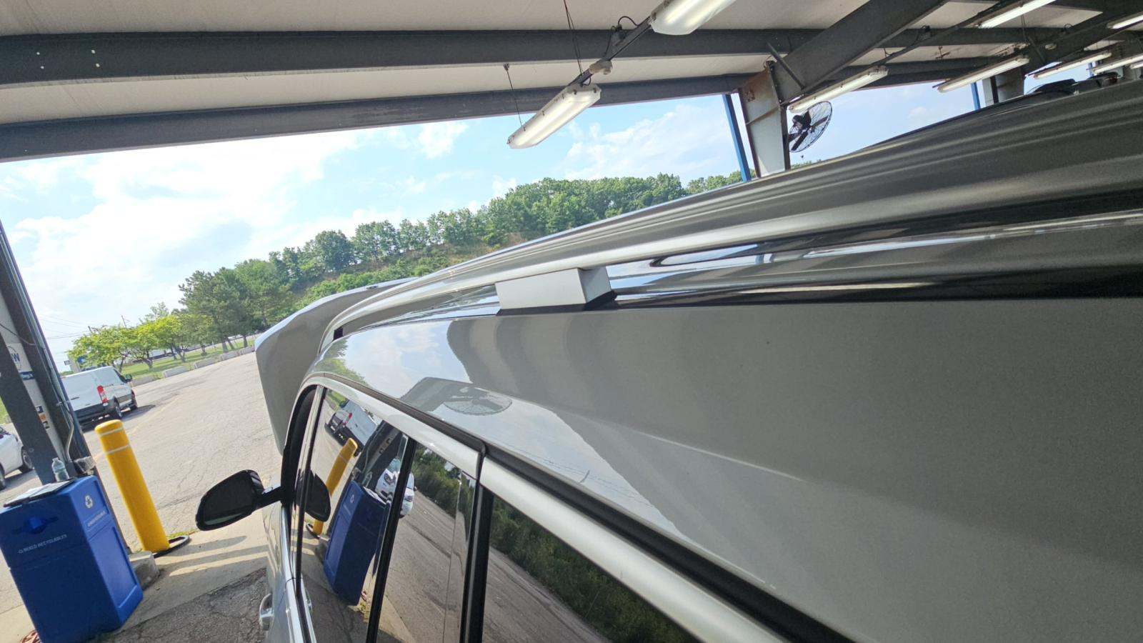 2022 BMW X7 xDrive40i AWD