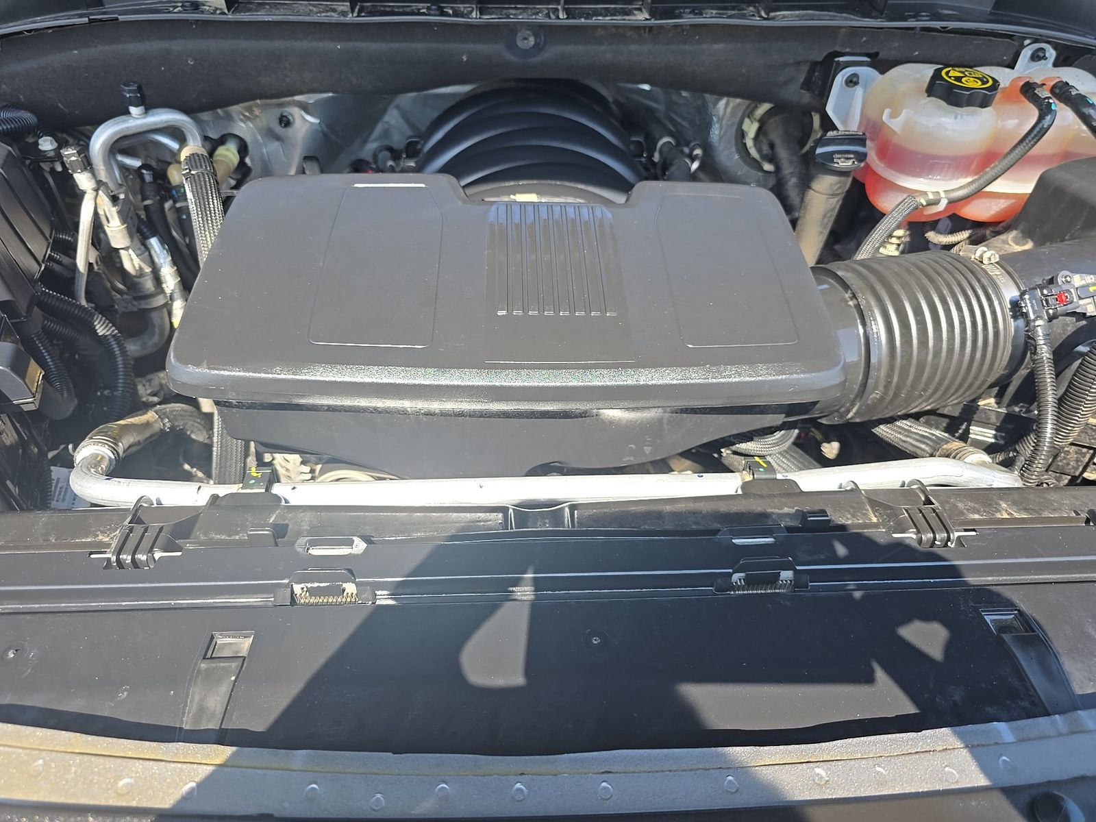 2021 Cadillac Escalade Sport AWD