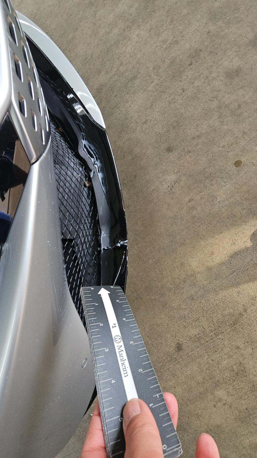 2021 Ferrari Roma Base FWD