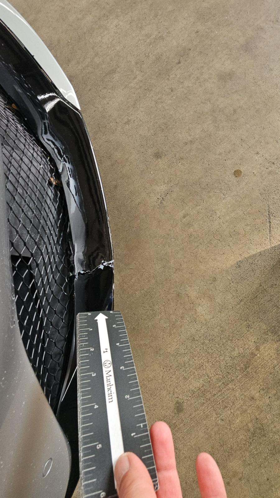 2021 Ferrari Roma Base FWD
