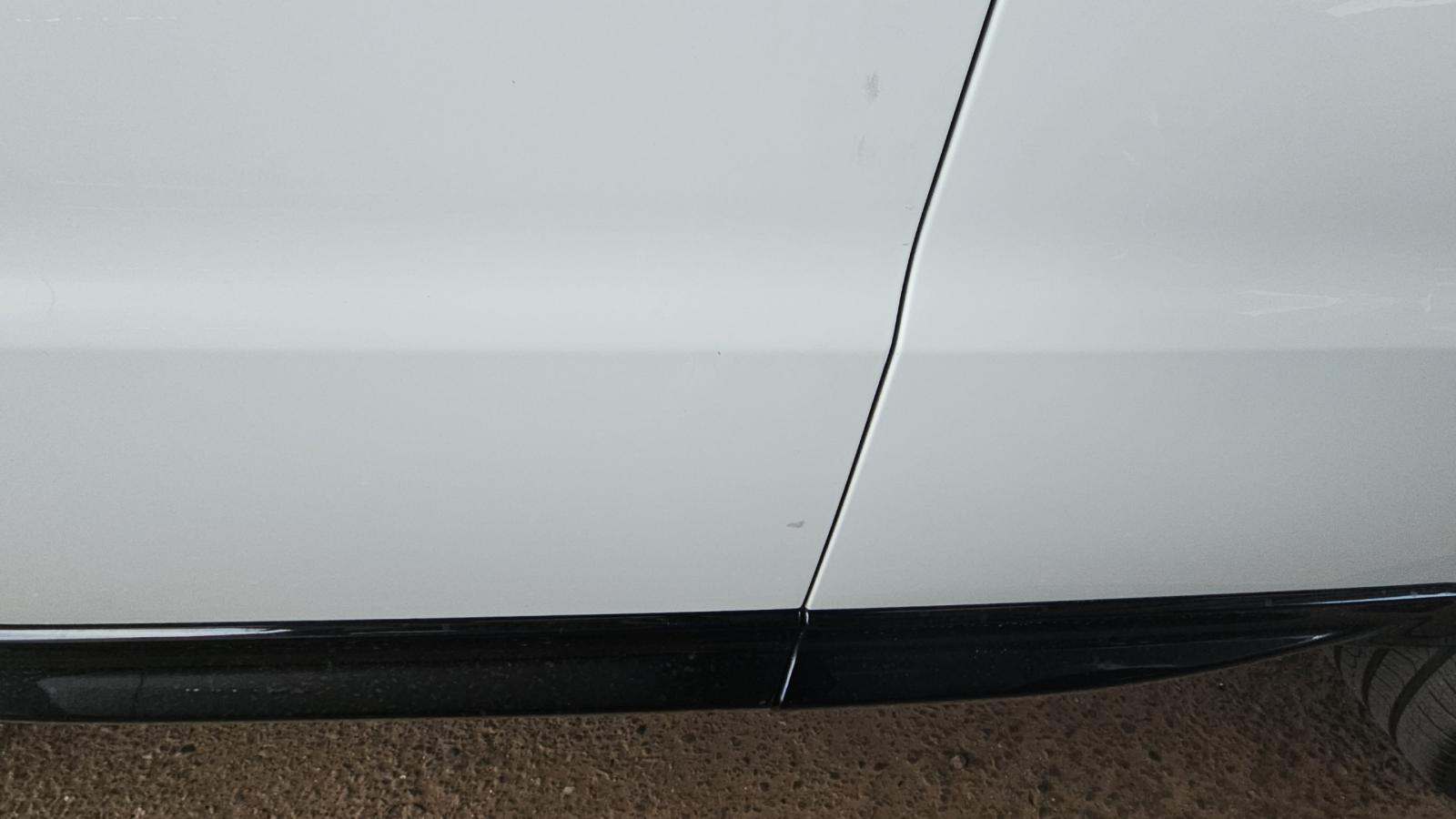 2020 Land Rover Range Rover Sport HSE FWD
