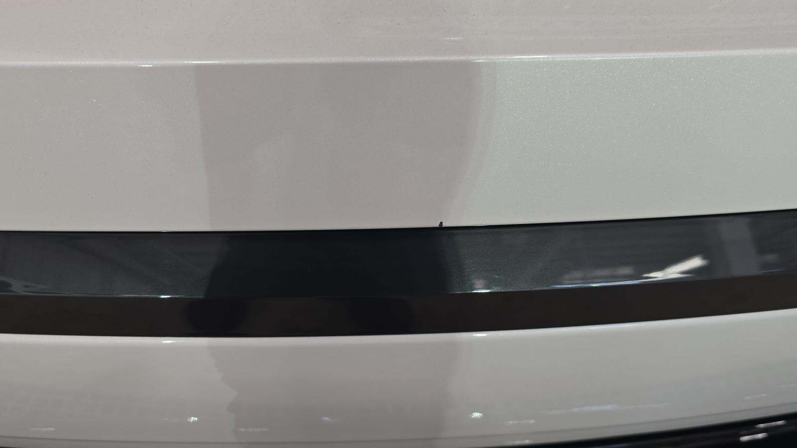 2023 Land Rover Range Rover SE FWD