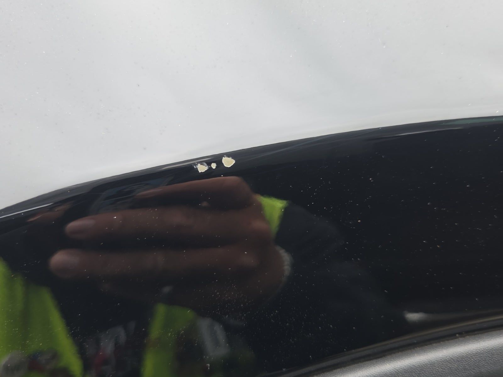 2018 Toyota RAV4 SE FWD