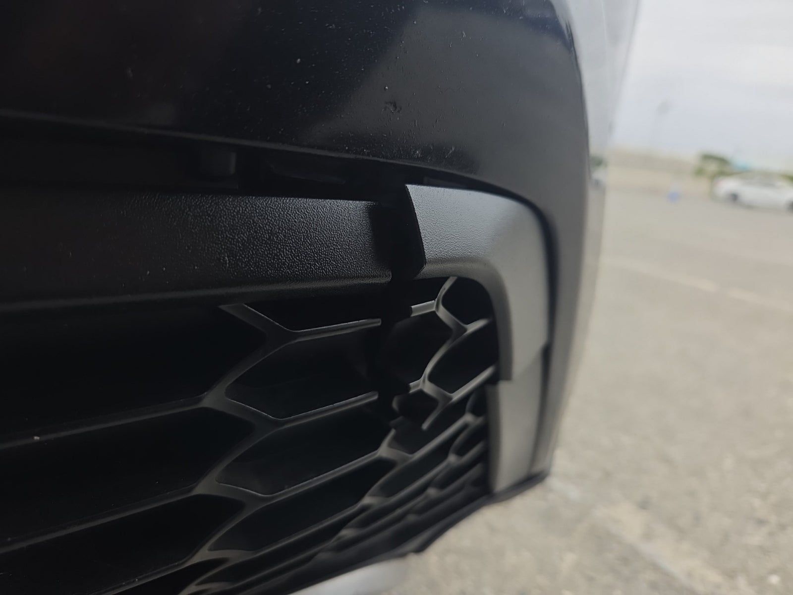 2018 Toyota RAV4 SE FWD