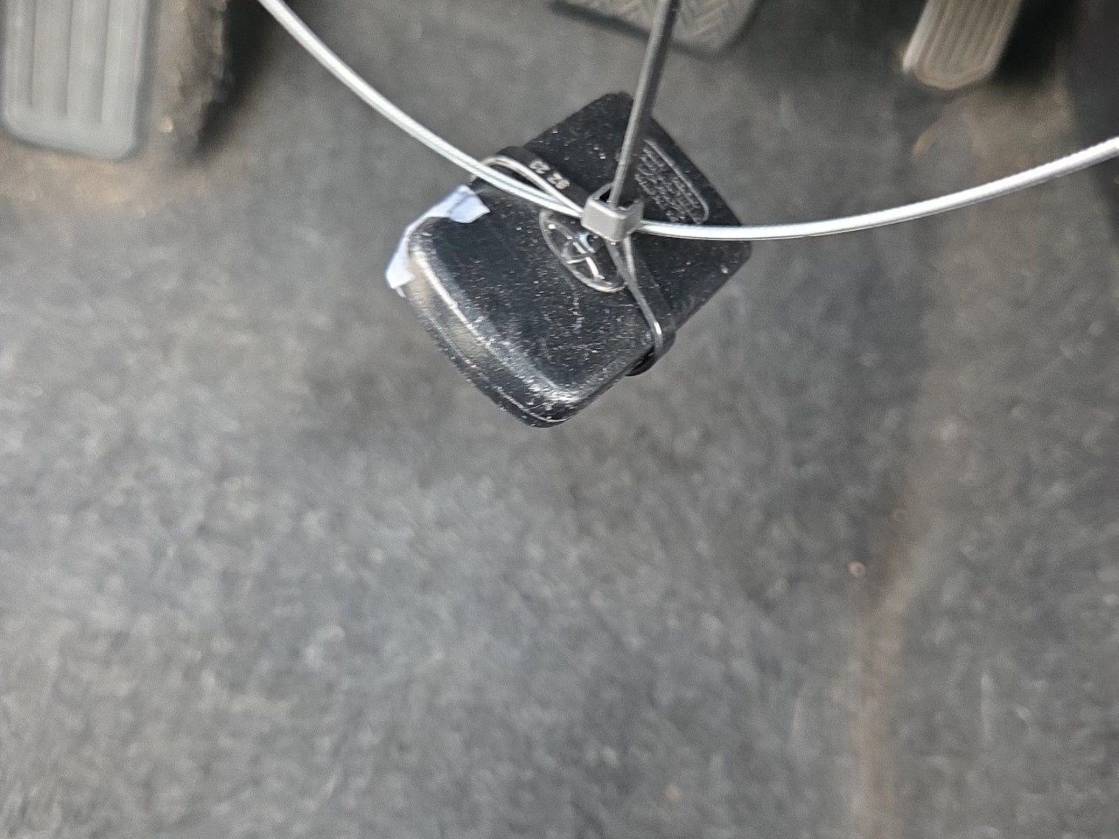 2018 Toyota RAV4 SE FWD