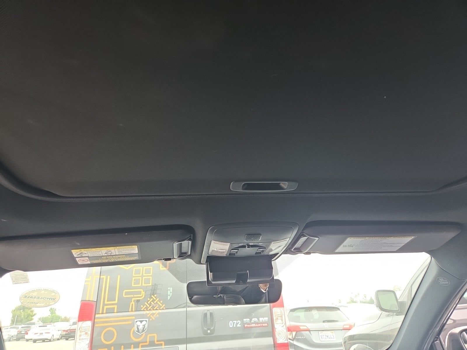 2018 Toyota RAV4 SE FWD