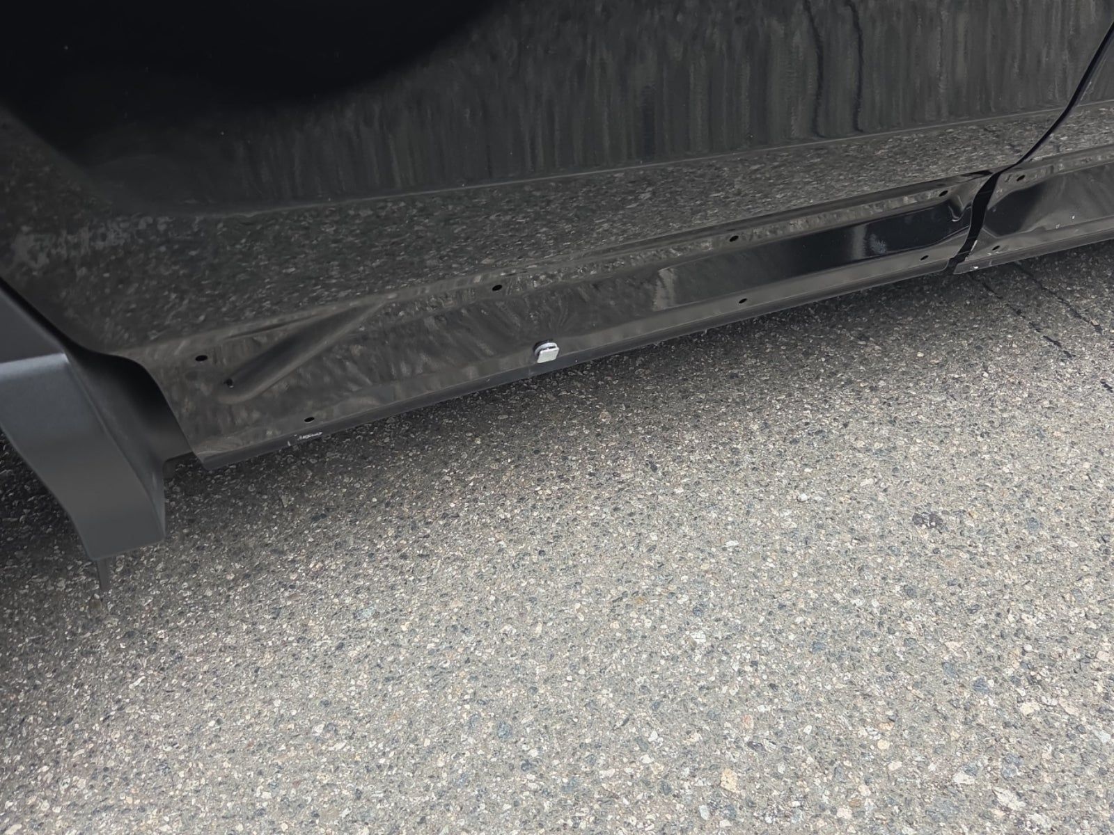 2018 Toyota RAV4 SE FWD