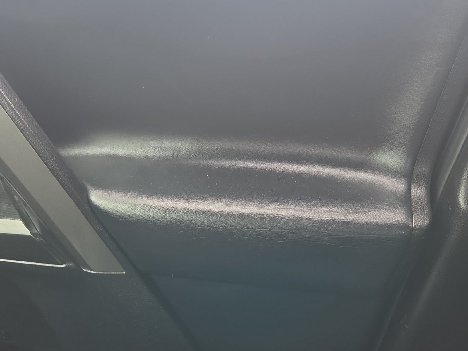 2018 Toyota RAV4 SE FWD