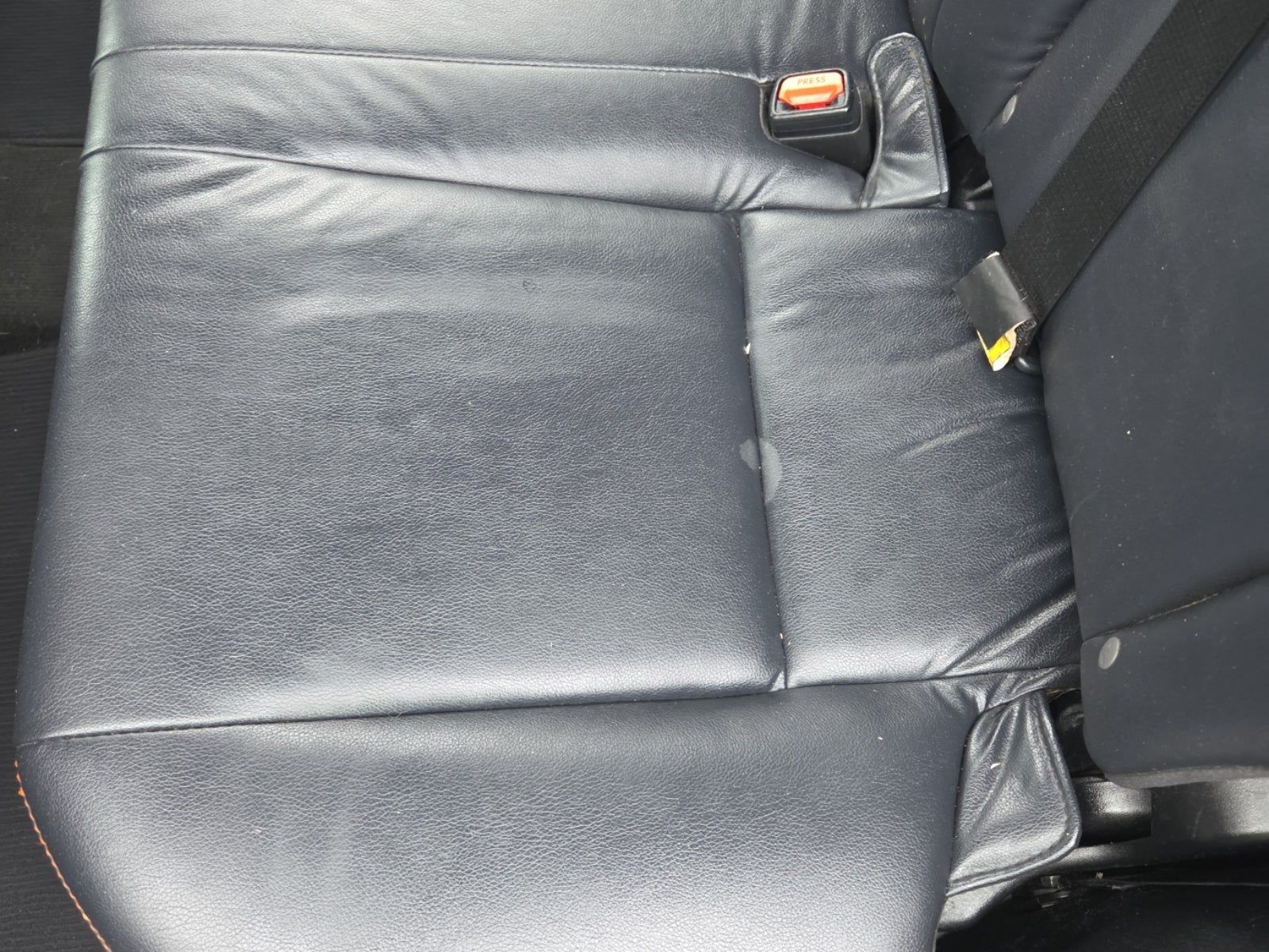2018 Toyota RAV4 SE FWD
