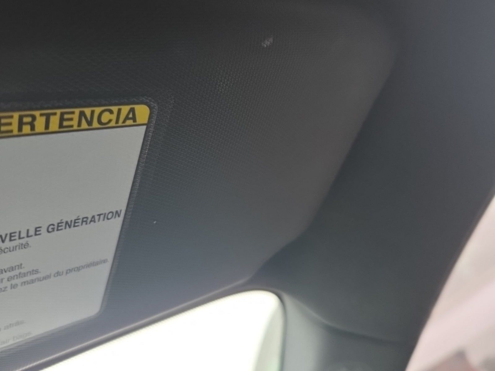 2018 Toyota RAV4 SE FWD